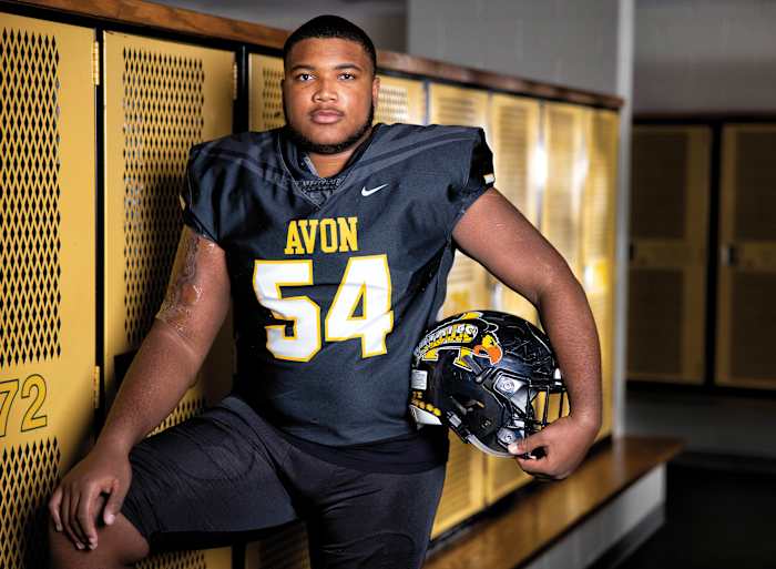 2Br36ZEqKINA2zNkZZeHZD